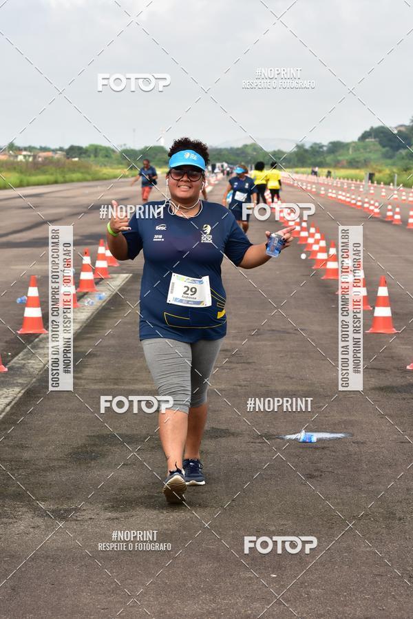 Buy your photos of the eventCIRCUITO SESC DE CORRIDAS - ETAPA BAIXADA on Fotop