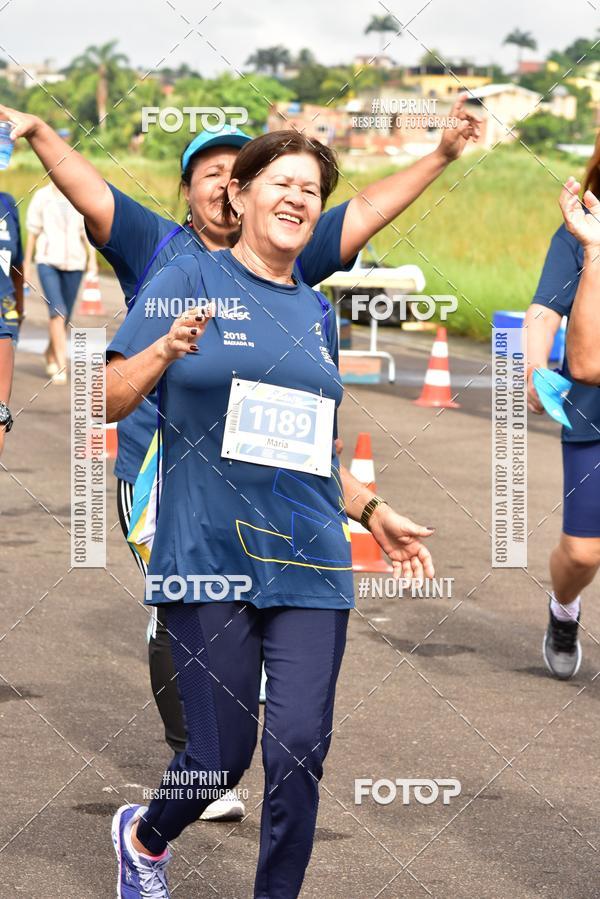 Buy your photos of the eventCIRCUITO SESC DE CORRIDAS - ETAPA BAIXADA on Fotop