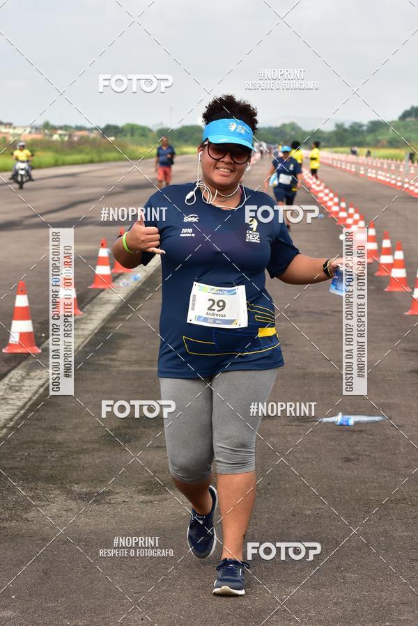 Buy your photos of the eventCIRCUITO SESC DE CORRIDAS - ETAPA BAIXADA on Fotop