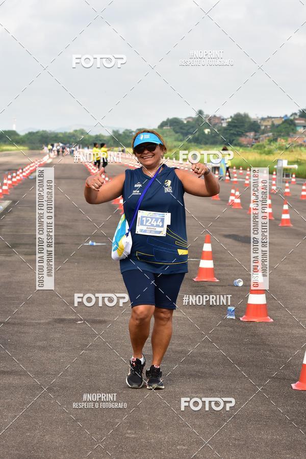 Buy your photos of the eventCIRCUITO SESC DE CORRIDAS - ETAPA BAIXADA on Fotop