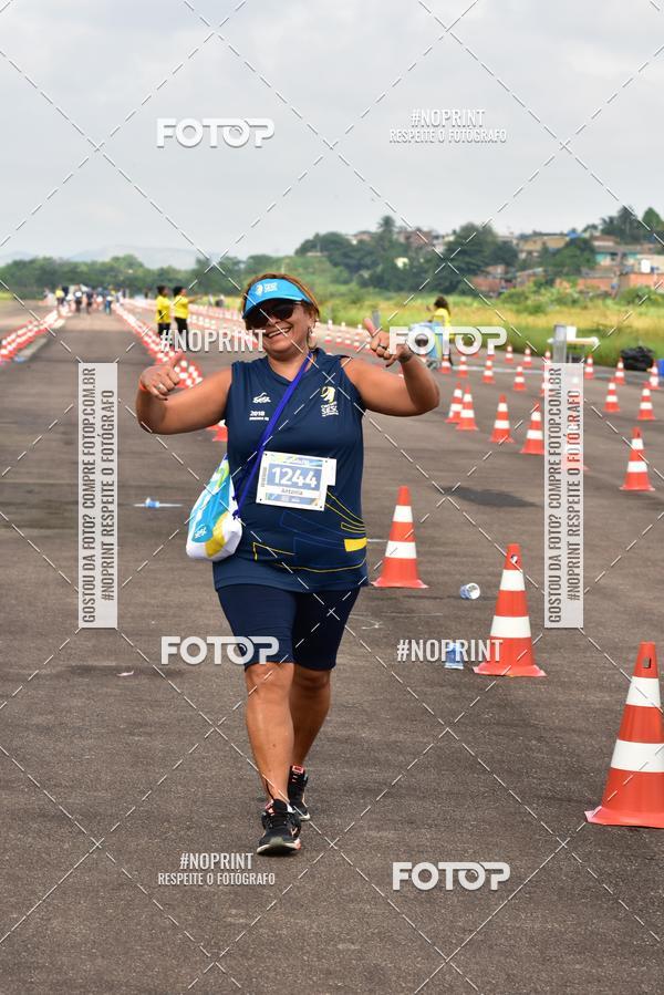 Buy your photos of the eventCIRCUITO SESC DE CORRIDAS - ETAPA BAIXADA on Fotop