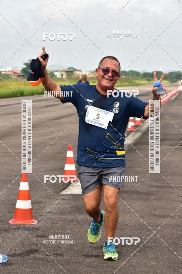Buy your photos of the eventCIRCUITO SESC DE CORRIDAS - ETAPA BAIXADA on Fotop