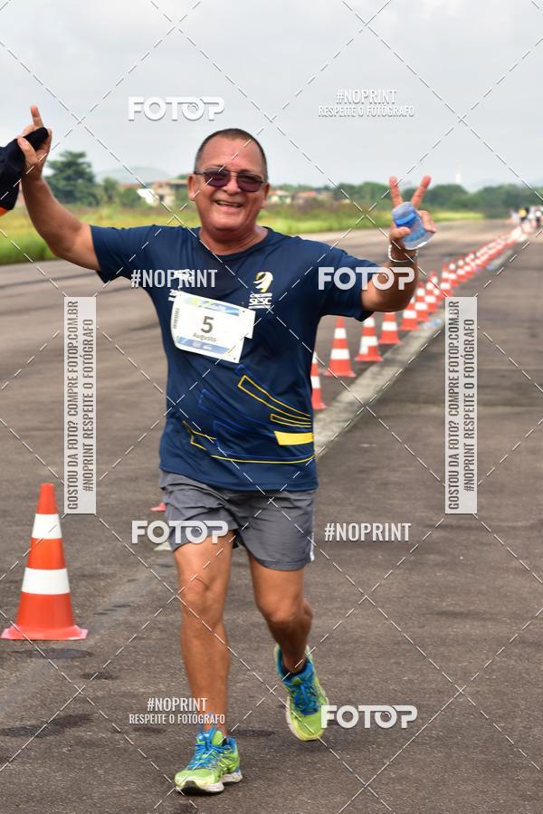 Buy your photos of the eventCIRCUITO SESC DE CORRIDAS - ETAPA BAIXADA on Fotop