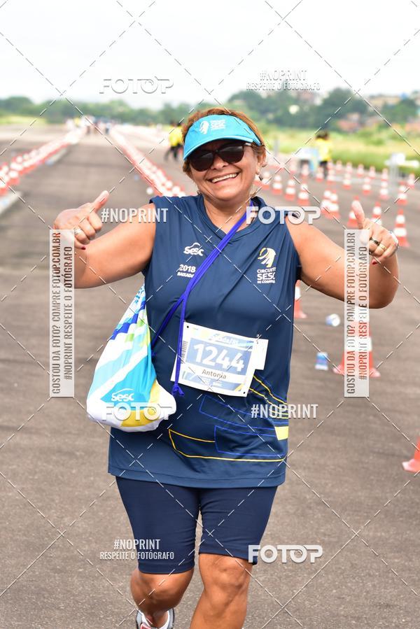 Buy your photos of the eventCIRCUITO SESC DE CORRIDAS - ETAPA BAIXADA on Fotop