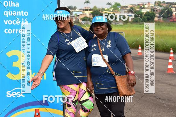 Buy your photos of the eventCIRCUITO SESC DE CORRIDAS - ETAPA BAIXADA on Fotop