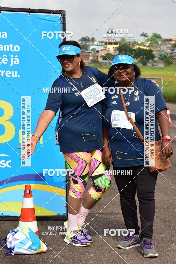 Buy your photos of the eventCIRCUITO SESC DE CORRIDAS - ETAPA BAIXADA on Fotop