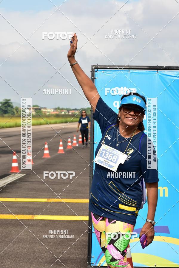 Buy your photos of the eventCIRCUITO SESC DE CORRIDAS - ETAPA BAIXADA on Fotop