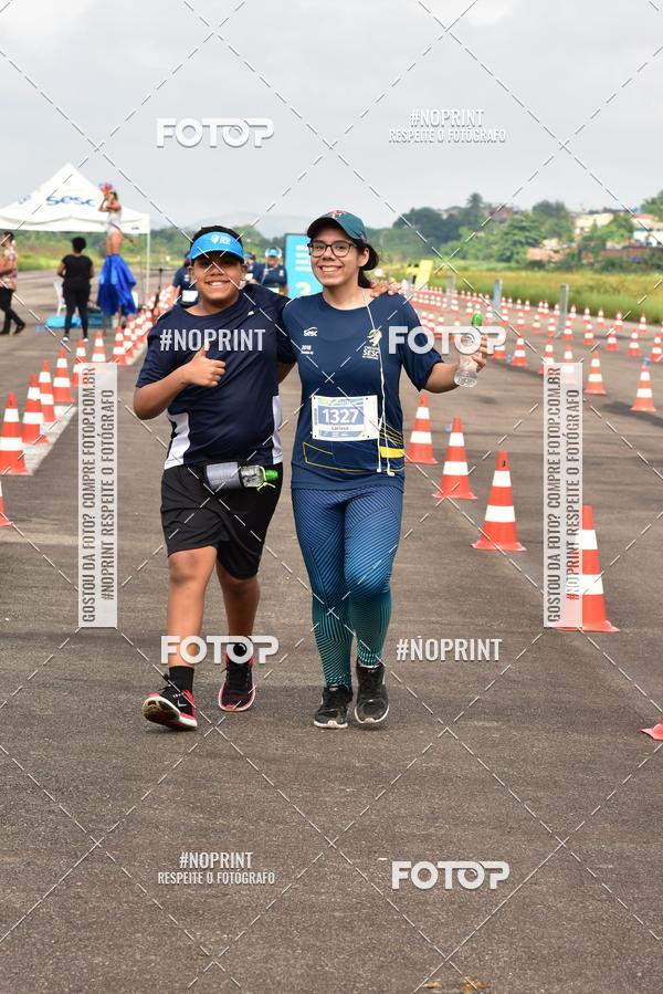 Buy your photos of the eventCIRCUITO SESC DE CORRIDAS - ETAPA BAIXADA on Fotop