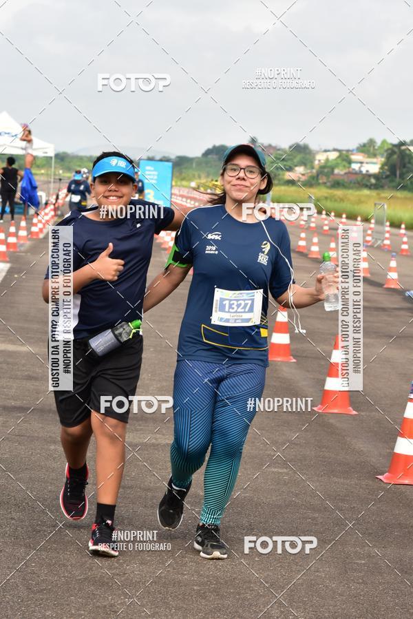 Buy your photos of the eventCIRCUITO SESC DE CORRIDAS - ETAPA BAIXADA on Fotop