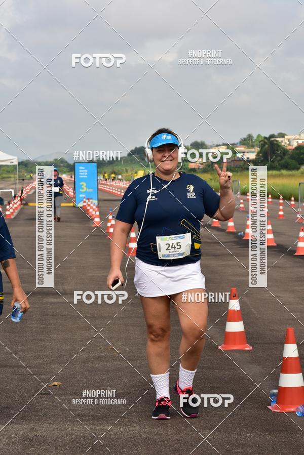 Buy your photos of the eventCIRCUITO SESC DE CORRIDAS - ETAPA BAIXADA on Fotop