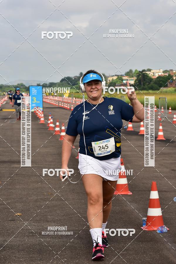 Buy your photos of the eventCIRCUITO SESC DE CORRIDAS - ETAPA BAIXADA on Fotop