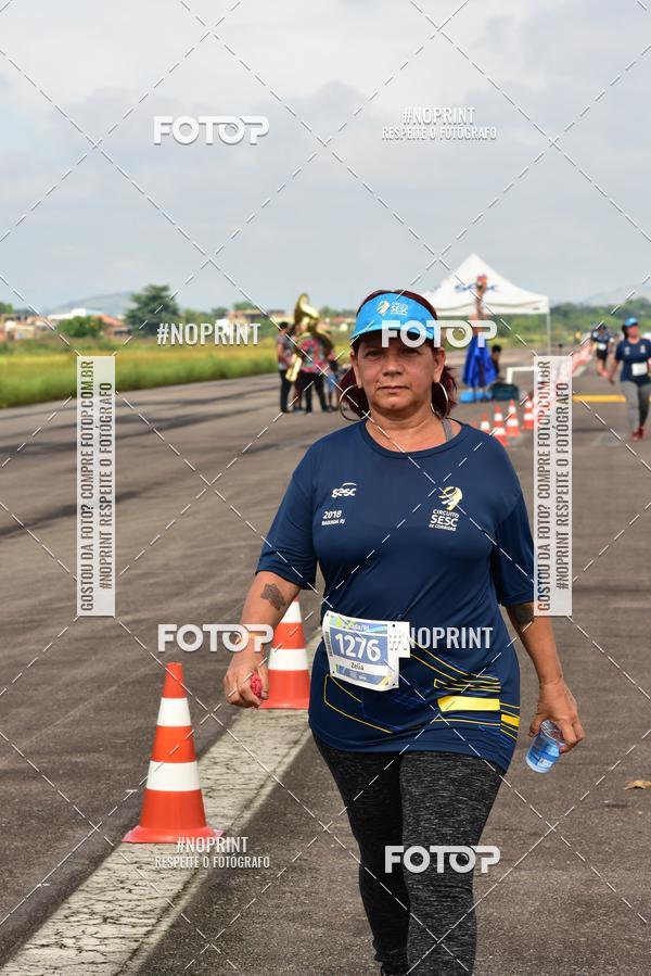 Buy your photos of the eventCIRCUITO SESC DE CORRIDAS - ETAPA BAIXADA on Fotop