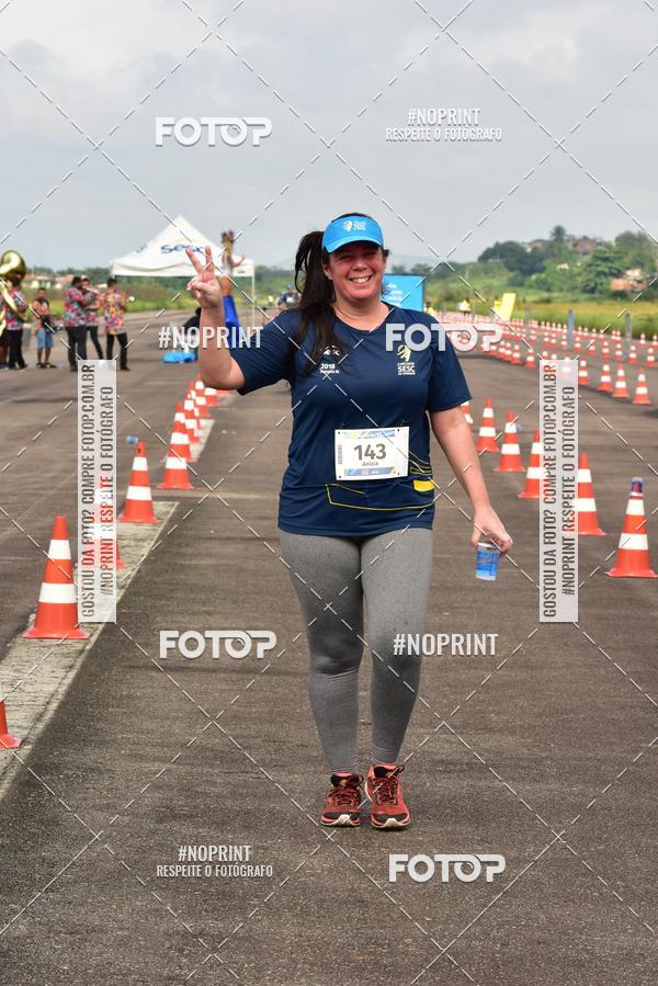 Buy your photos of the eventCIRCUITO SESC DE CORRIDAS - ETAPA BAIXADA on Fotop