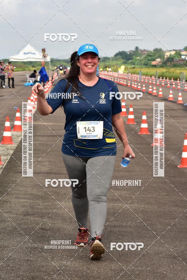 Buy your photos of the eventCIRCUITO SESC DE CORRIDAS - ETAPA BAIXADA on Fotop