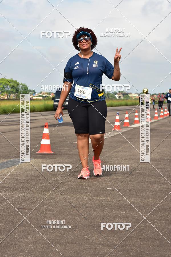 Buy your photos of the eventCIRCUITO SESC DE CORRIDAS - ETAPA BAIXADA on Fotop