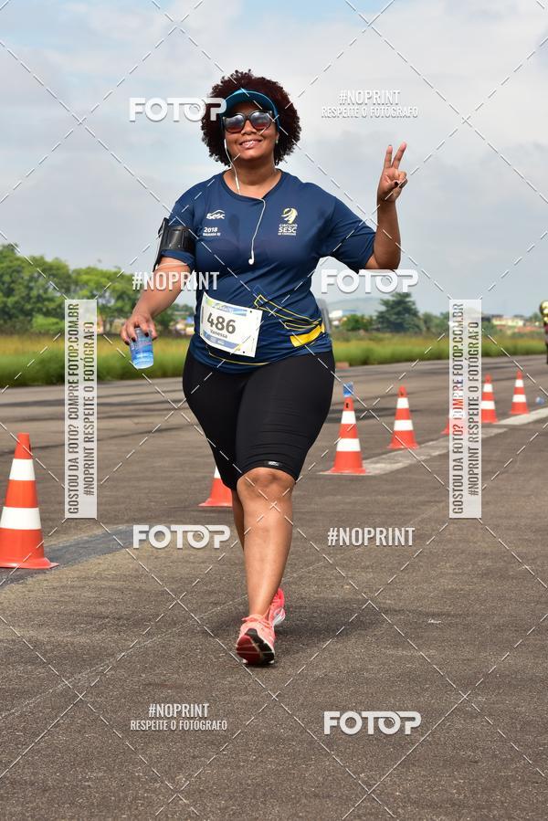 Buy your photos of the eventCIRCUITO SESC DE CORRIDAS - ETAPA BAIXADA on Fotop