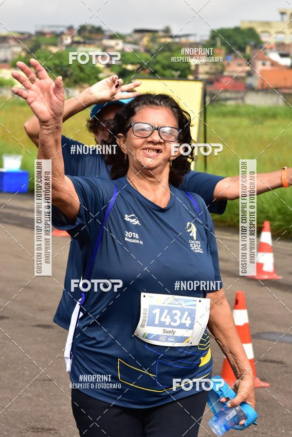 Buy your photos of the eventCIRCUITO SESC DE CORRIDAS - ETAPA BAIXADA on Fotop