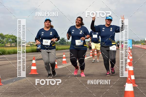 Buy your photos of the eventCIRCUITO SESC DE CORRIDAS - ETAPA BAIXADA on Fotop