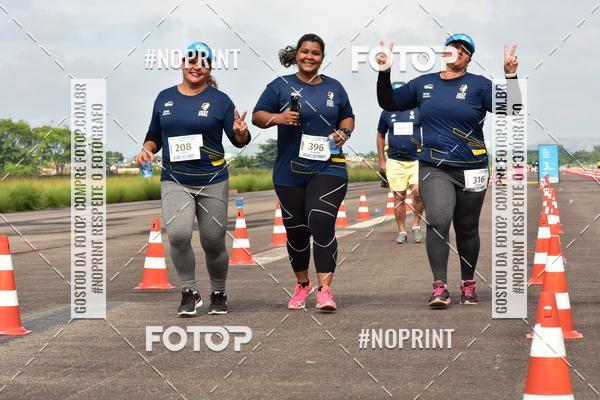 Buy your photos of the eventCIRCUITO SESC DE CORRIDAS - ETAPA BAIXADA on Fotop