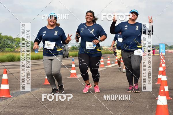 Buy your photos of the eventCIRCUITO SESC DE CORRIDAS - ETAPA BAIXADA on Fotop