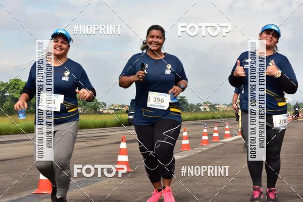 Buy your photos of the eventCIRCUITO SESC DE CORRIDAS - ETAPA BAIXADA on Fotop