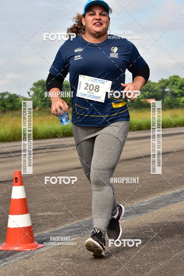 Buy your photos of the eventCIRCUITO SESC DE CORRIDAS - ETAPA BAIXADA on Fotop