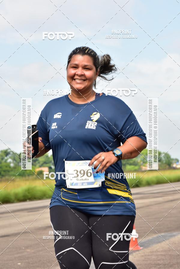 Buy your photos of the eventCIRCUITO SESC DE CORRIDAS - ETAPA BAIXADA on Fotop