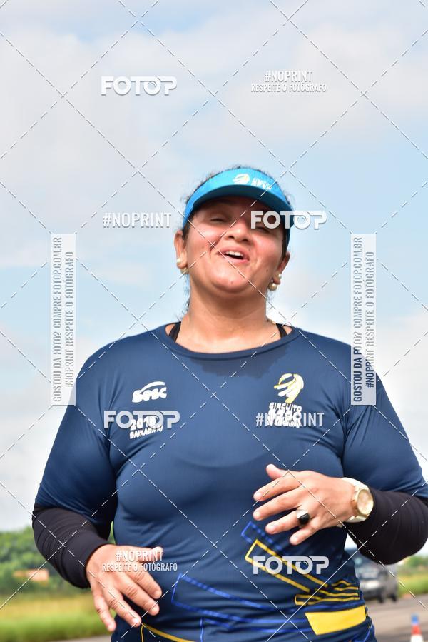 Buy your photos of the eventCIRCUITO SESC DE CORRIDAS - ETAPA BAIXADA on Fotop