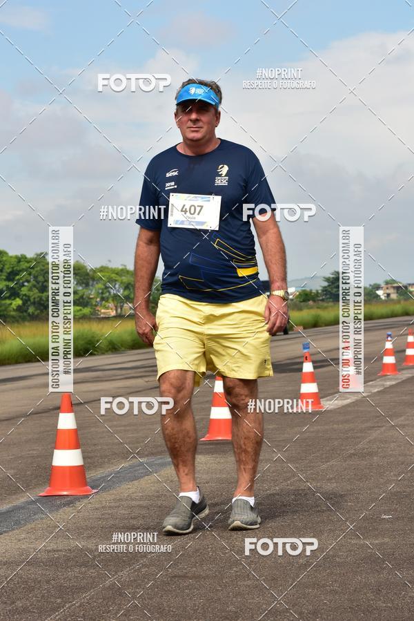 Buy your photos of the eventCIRCUITO SESC DE CORRIDAS - ETAPA BAIXADA on Fotop