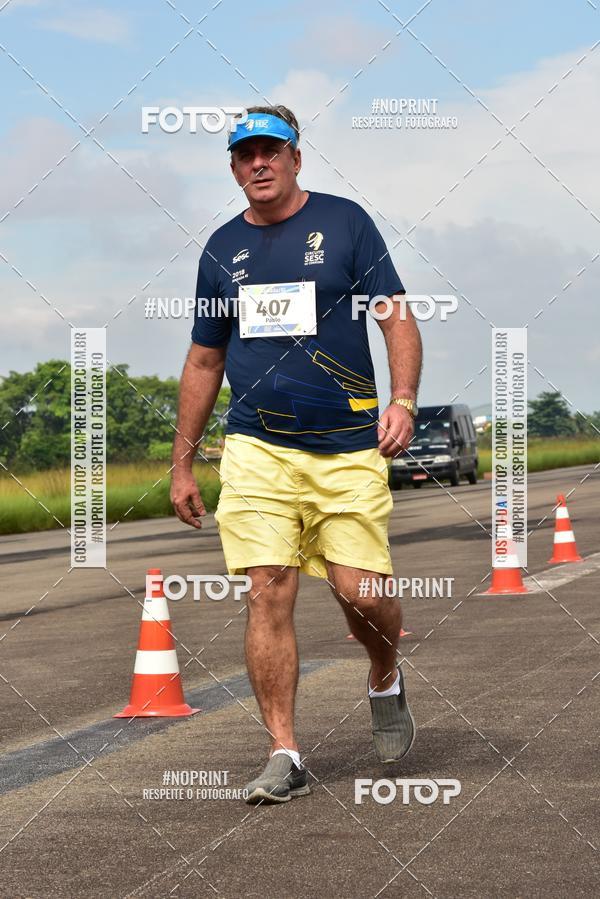 Buy your photos of the eventCIRCUITO SESC DE CORRIDAS - ETAPA BAIXADA on Fotop