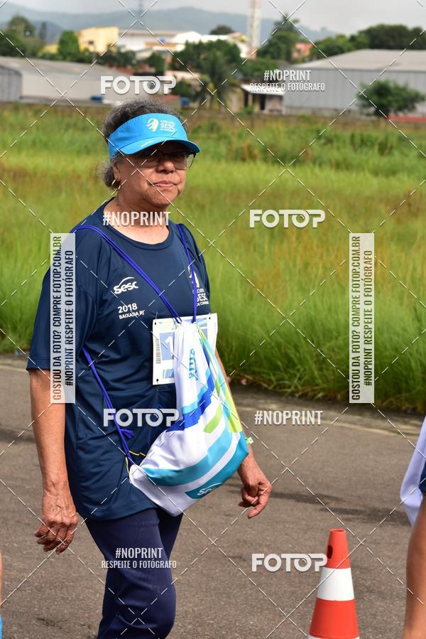 Buy your photos of the eventCIRCUITO SESC DE CORRIDAS - ETAPA BAIXADA on Fotop