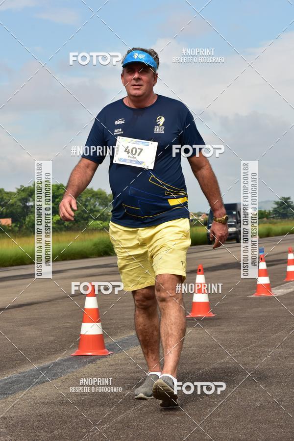 Buy your photos of the eventCIRCUITO SESC DE CORRIDAS - ETAPA BAIXADA on Fotop