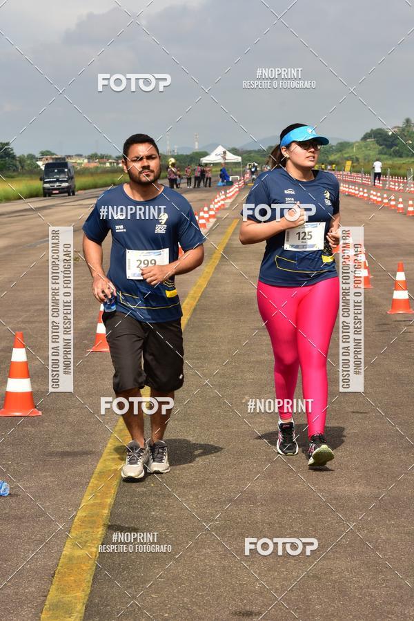 Buy your photos of the eventCIRCUITO SESC DE CORRIDAS - ETAPA BAIXADA on Fotop