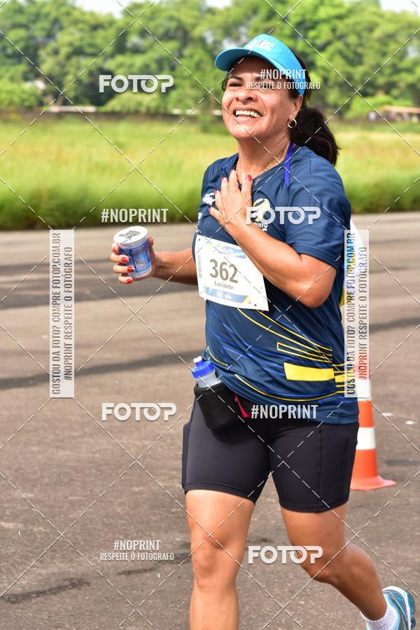 Buy your photos of the eventCIRCUITO SESC DE CORRIDAS - ETAPA BAIXADA on Fotop