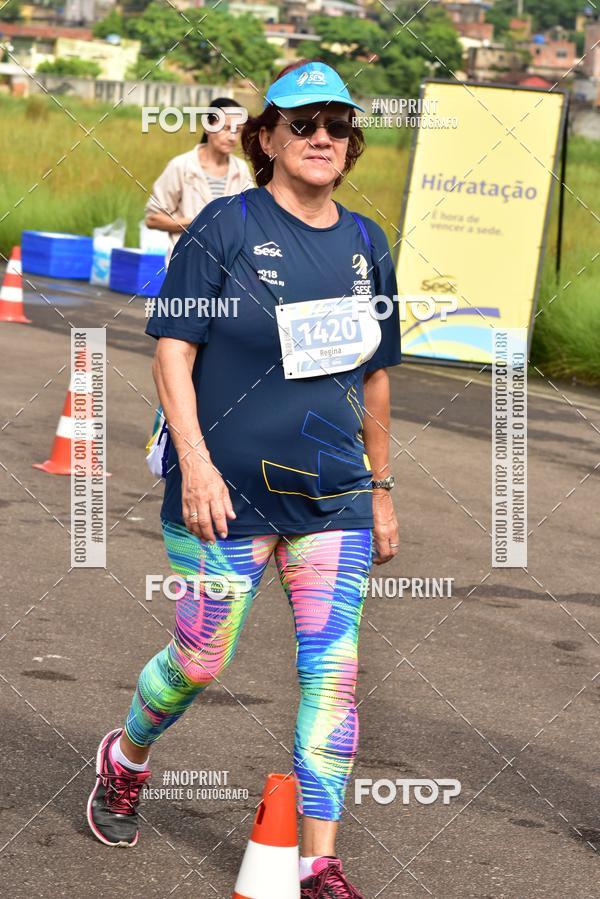 Buy your photos of the eventCIRCUITO SESC DE CORRIDAS - ETAPA BAIXADA on Fotop