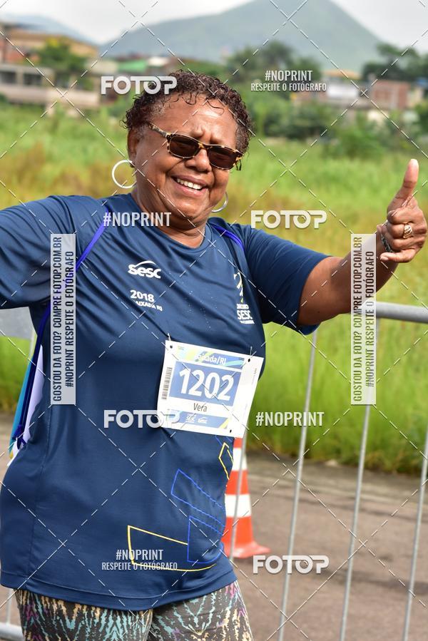 Buy your photos of the eventCIRCUITO SESC DE CORRIDAS - ETAPA BAIXADA on Fotop