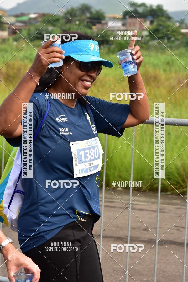 Buy your photos of the eventCIRCUITO SESC DE CORRIDAS - ETAPA BAIXADA on Fotop