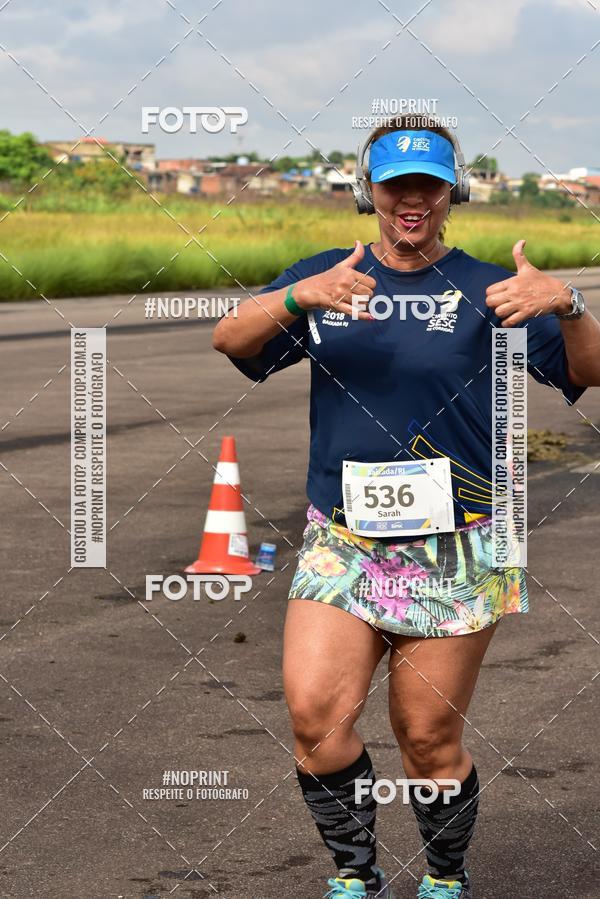 Buy your photos of the eventCIRCUITO SESC DE CORRIDAS - ETAPA BAIXADA on Fotop