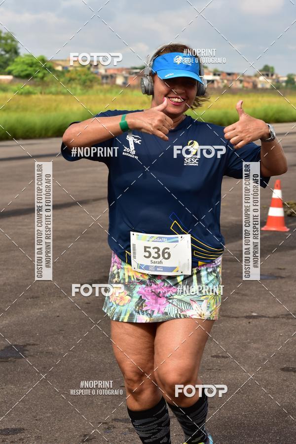 Buy your photos of the eventCIRCUITO SESC DE CORRIDAS - ETAPA BAIXADA on Fotop