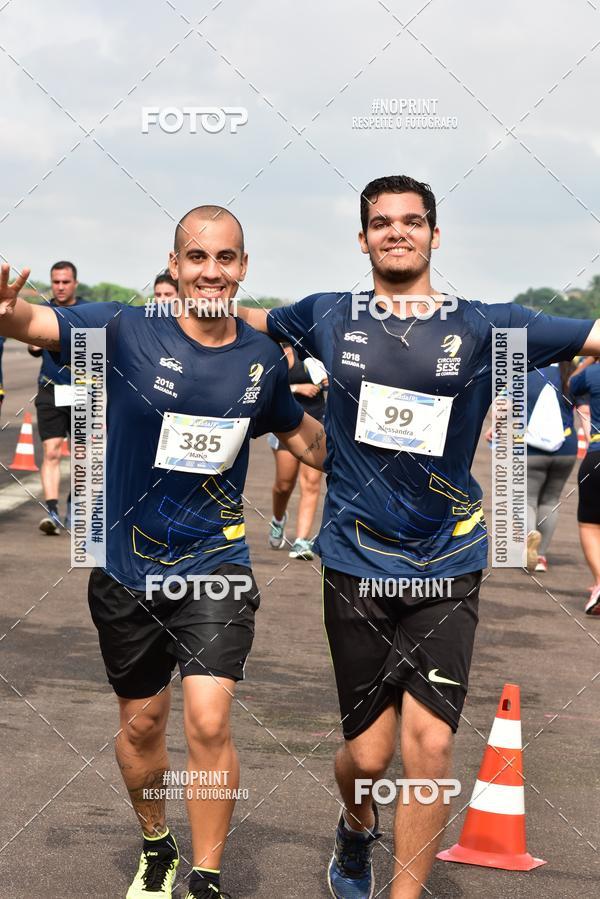 Buy your photos of the eventCIRCUITO SESC DE CORRIDAS - ETAPA BAIXADA on Fotop