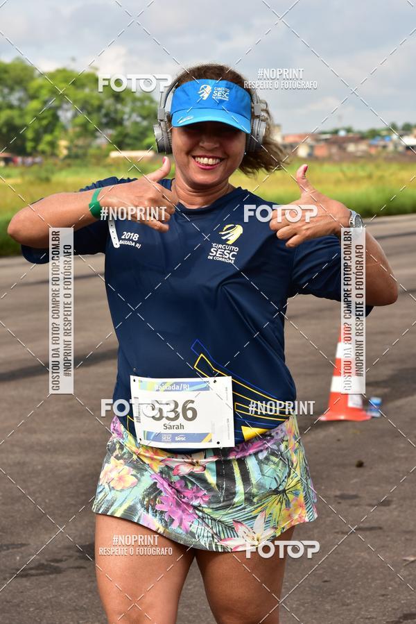 Buy your photos of the eventCIRCUITO SESC DE CORRIDAS - ETAPA BAIXADA on Fotop