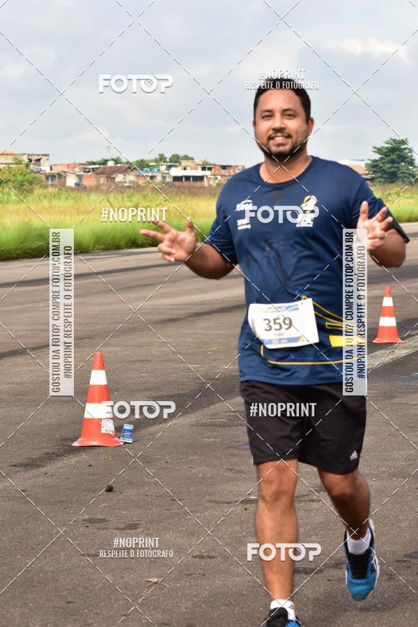 Buy your photos of the eventCIRCUITO SESC DE CORRIDAS - ETAPA BAIXADA on Fotop