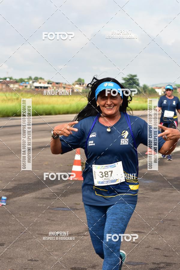 Buy your photos of the eventCIRCUITO SESC DE CORRIDAS - ETAPA BAIXADA on Fotop