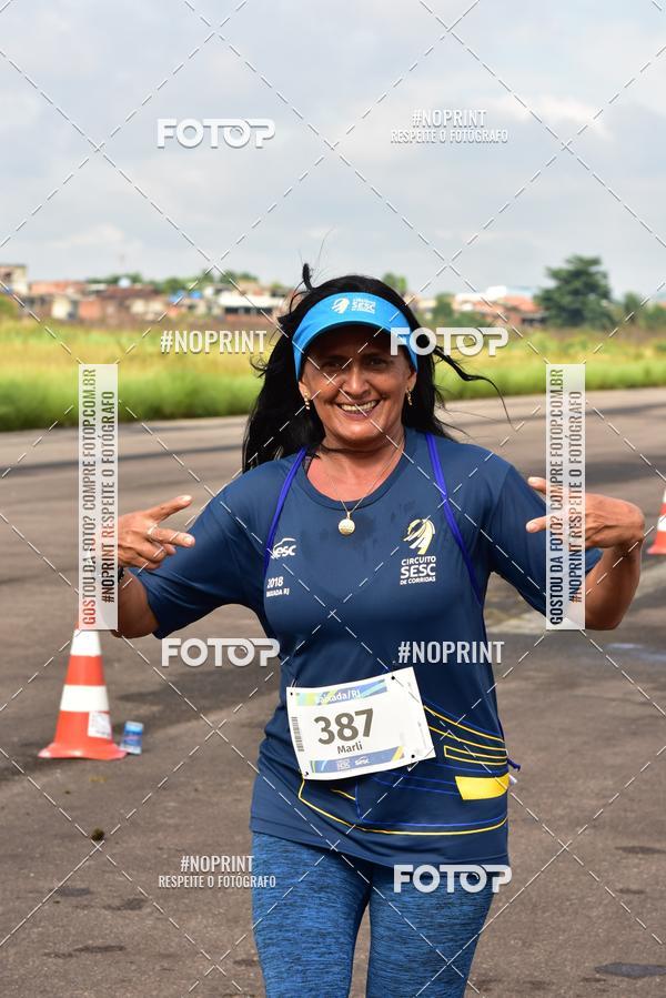 Buy your photos of the eventCIRCUITO SESC DE CORRIDAS - ETAPA BAIXADA on Fotop