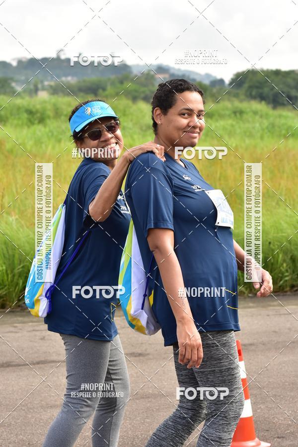 Buy your photos of the eventCIRCUITO SESC DE CORRIDAS - ETAPA BAIXADA on Fotop