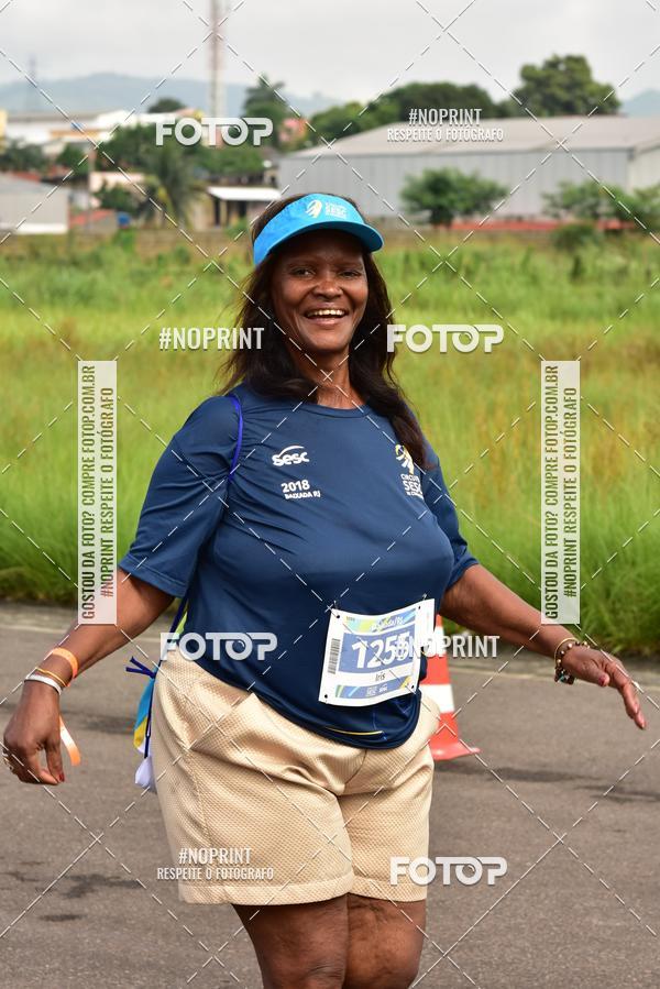 Buy your photos of the eventCIRCUITO SESC DE CORRIDAS - ETAPA BAIXADA on Fotop