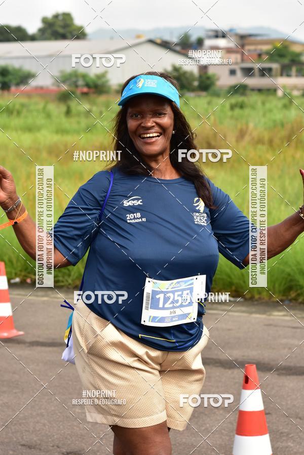 Buy your photos of the eventCIRCUITO SESC DE CORRIDAS - ETAPA BAIXADA on Fotop