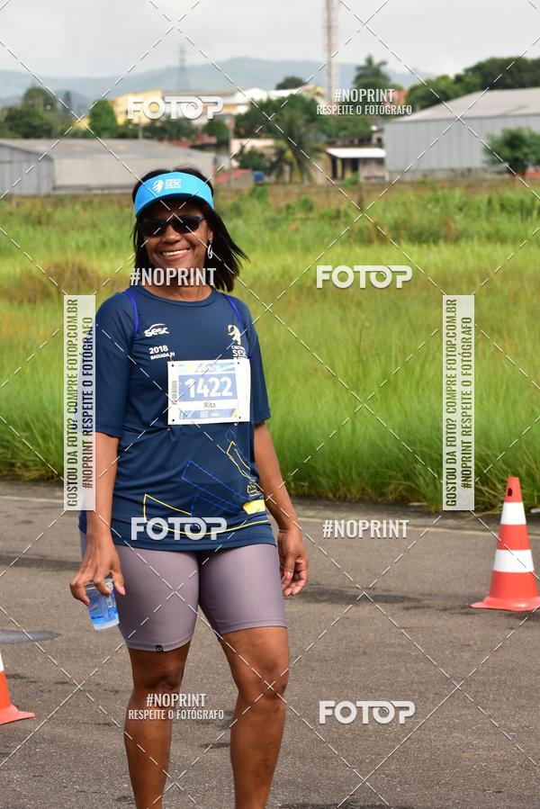Buy your photos of the eventCIRCUITO SESC DE CORRIDAS - ETAPA BAIXADA on Fotop
