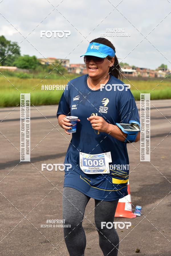 Buy your photos of the eventCIRCUITO SESC DE CORRIDAS - ETAPA BAIXADA on Fotop