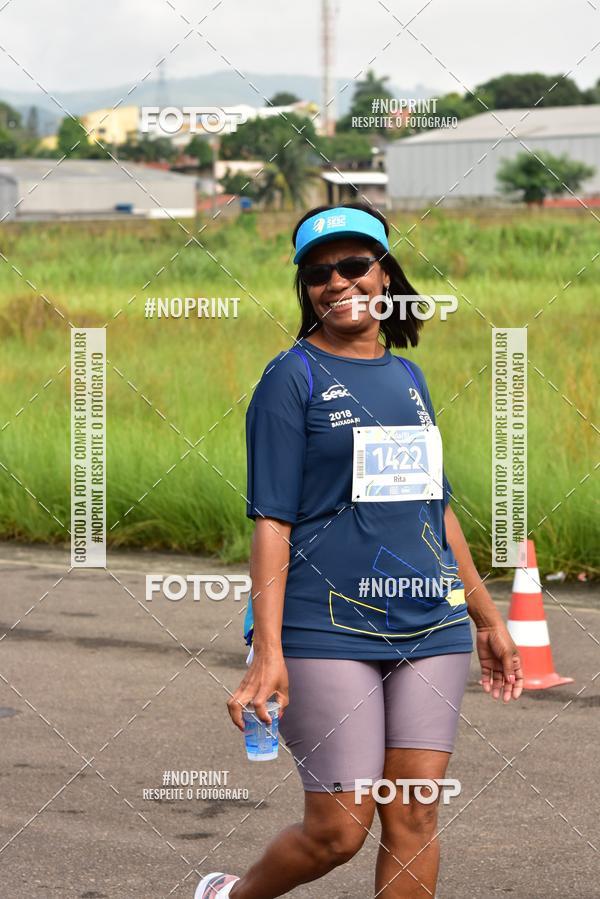 Buy your photos of the eventCIRCUITO SESC DE CORRIDAS - ETAPA BAIXADA on Fotop